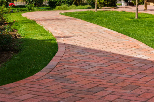 Best Driveway Paving Contractor  in Palos Hls, IL
