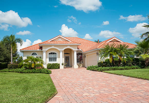Best Driveway Pavers Near Me  in Palos Hls, IL